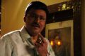 Actor K.Bhagyaraj in Thunai Mudhalvar Movie Photos