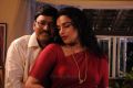 K.Bhagyaraj, Swetha Menon in Thunai Mudhalvar Movie Photos