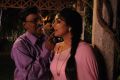 K.Bhagyaraj, Swetha Menon in Thunai Mudhalvar Movie Photos