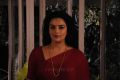Actress Swetha Menon in Thunai Mudhalvar Movie Photos