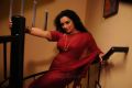 Actress Swetha Menon Hot in Thunai Mudhalvar Movie Photos