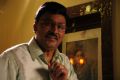 Actor K.Bhagyaraj in Thunai Mudhalvar Movie Photos