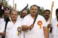 Thunai Mudhalvar Tamil Movie Stills