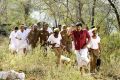 Actor Jayaram in Thunai Mudhalvar Tamil Movie Stills
