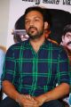 Amit Bhargav @ Thunikaram Audio Launch Stills