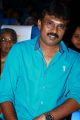 Perarasu @ Thunikaram Audio Launch Stills