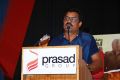 Thunikaram Movie Audio Launch Stills