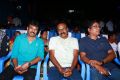 Thunikaram Audio Launch Stills