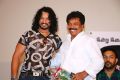 Thunikaram Movie Audio Launch Stills