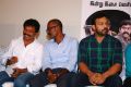 Thunikaram Audio Launch Stills