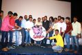 Thunigaram Audio Launch Stills