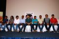 Thunikaram Movie Audio Launch Stills