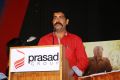 Thunikaram Audio Launch Stills