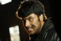 Actor Tej in Thunindhavan Tamil Movie Stills