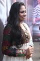 Actress at Thuninthu Sel Movie Launch Photos