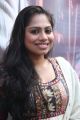 Actress at Thuninthu Sel Movie Launch Photos