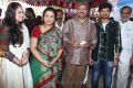 Thuninthu Sel Movie Launch Stills