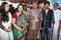 Thuninthu Sel Movie Launch Stills