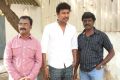 Thuninthu Sel Movie Launch Stills