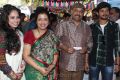 Thuninthu Sel Movie Launch Stills