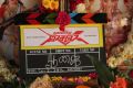 Thuninthu Sel Movie Launch Stills