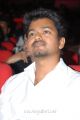 Actor Vijay at Tupaki Telugu Movie Audio Release Function Photos