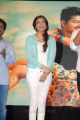 Kajal Agarwal at Tupaki Telugu Movie Audio Launch Function Photos