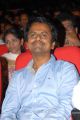 Director AR Murugadoss at Tupaki Telugu Movie Audio Release Function Photos