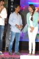 AR Murugadoss, Kajal Agarwal at Tupaki Telugu Movie Audio Release Function Photos