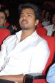 Actor Vijay at Tupaki Telugu Movie Audio Release Function Photos