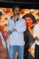 AR Murugadoss at Tupaki Telugu Movie Audio Launch Photos