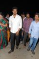 Vijay, Murugadoss at Tupaki Telugu Movie Audio Release Function Photos