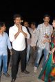 Vijay at Tupaki Telugu Movie Audio Release Function Photos