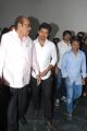 Ramanaidu, Vijay at Tupaki Telugu Movie Audio Release Function Photos