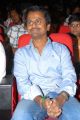 Director AR Murugadoss at Tupaki Telugu Movie Audio Release Function Stills