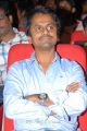 Director AR Murugadoss at Thupaki Telugu Movie Audio Release Photos