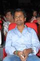 Director AR Murugadoss at Thupaki Telugu Movie Audio Release Photos