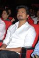 Actor Vijay at Tupaki Telugu Movie Audio Release Function Photos