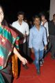 Vijay, Murugadoss at Tupaki Telugu Movie Audio Release Function Photos