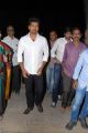 Vijay at Tupaki Telugu Movie Audio Release Function Photos