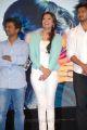 AR Murugadoss, Kajal Agarwal at Tupaki Telugu Movie Audio Release Function Photos