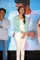 Kajal Agarwal at Tupaki Telugu Movie Audio Launch Stills