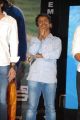 Director AR Murugadoss at Tupaki Telugu Movie Audio Release Function Stills