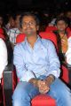 Director AR Murugadoss at Tupaki Telugu Movie Audio Release Function Photos