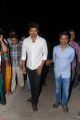 Vijay, Murugadoss at Tupaki Telugu Movie Audio Release Function Photos