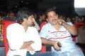 Thupaki Telugu Movie Audio Release Function Stills