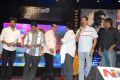 Thuppakki Telugu Audio Release Function Stills