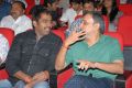 Thuppakki Telugu Audio Release Function Stills