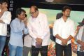 Thuppaki Telugu Movie Audio Release Function Stills