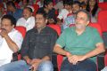 Thupaki Telugu Movie Audio Release Function Stills